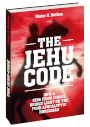 Book The Jehu Code